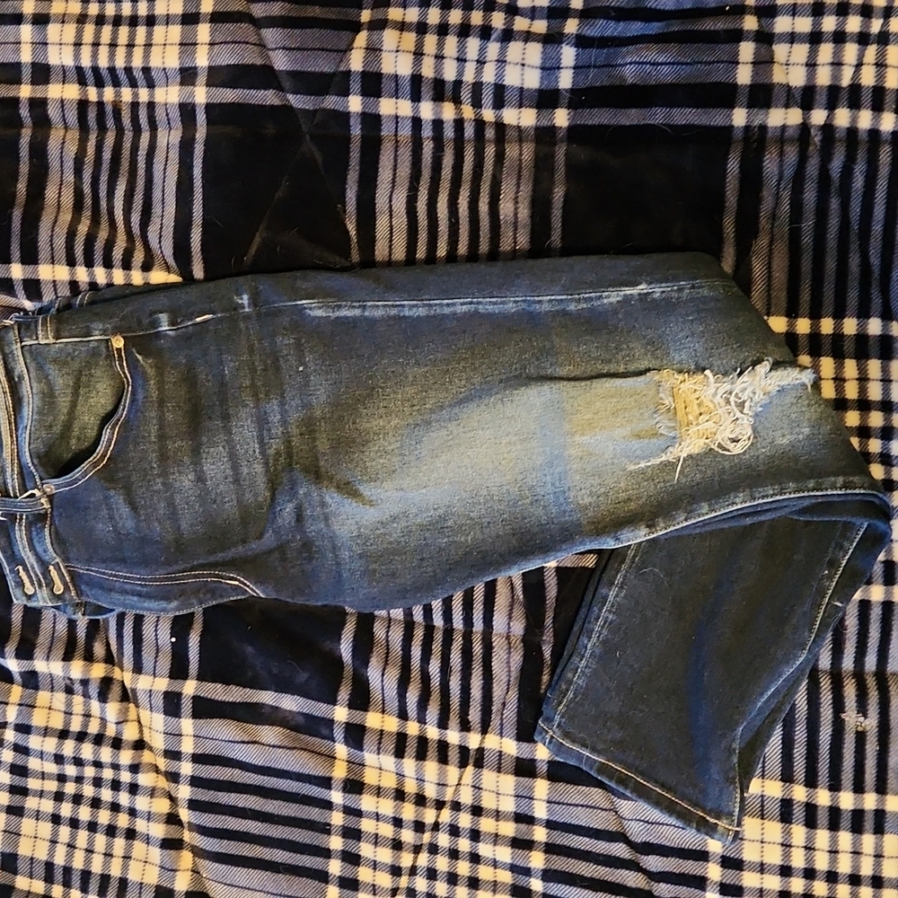 KanCan Maurice Jeans